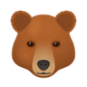 Tobi, 9